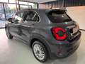 Fiat 500X 1.0 T3 120 CV Business Gris - thumbnail 10