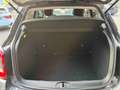 Fiat 500X 1.0 T3 120 CV Business Gris - thumbnail 15