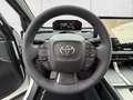 Toyota bZ4X AWD-i Lounge Elektrik 5t. Weiß - thumbnail 11