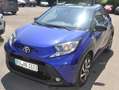 Toyota Aygo Pulse - thumbnail 1