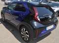 Toyota Aygo Pulse - thumbnail 4