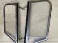Austin Sonstige 3000  Mark I Four-Seater Gelb - thumbnail 40
