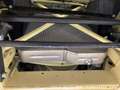 Austin Sonstige 3000  Mark I Four-Seater Gelb - thumbnail 48