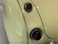 Austin Sonstige 3000  Mark I Four-Seater Gelb - thumbnail 8