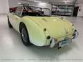 Austin Sonstige 3000  Mark I Four-Seater Gelb - thumbnail 7