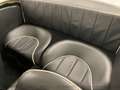 Austin Sonstige 3000  Mark I Four-Seater Gelb - thumbnail 12