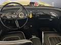Austin Sonstige 3000  Mark I Four-Seater Gelb - thumbnail 16