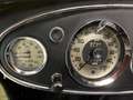 Austin Sonstige 3000  Mark I Four-Seater Gelb - thumbnail 18