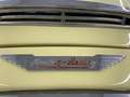 Austin Sonstige 3000  Mark I Four-Seater Gelb - thumbnail 24