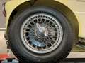 Austin Sonstige 3000  Mark I Four-Seater Gelb - thumbnail 27