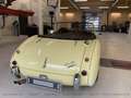 Austin Sonstige 3000  Mark I Four-Seater Gelb - thumbnail 32