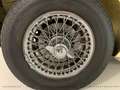 Austin Sonstige 3000  Mark I Four-Seater Gelb - thumbnail 28