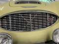 Austin Sonstige 3000  Mark I Four-Seater Gelb - thumbnail 35