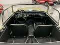 Austin Sonstige 3000  Mark I Four-Seater Gelb - thumbnail 10