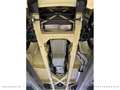 Austin Sonstige 3000  Mark I Four-Seater Gelb - thumbnail 50