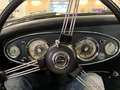 Austin Sonstige 3000  Mark I Four-Seater Gelb - thumbnail 17