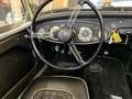 Austin Sonstige 3000  Mark I Four-Seater Gelb - thumbnail 15