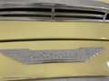 Austin Sonstige 3000  Mark I Four-Seater Gelb - thumbnail 37
