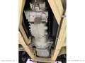 Austin Sonstige 3000  Mark I Four-Seater Gelb - thumbnail 45