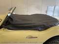 Austin Sonstige 3000  Mark I Four-Seater Gelb - thumbnail 30
