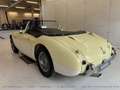 Austin Sonstige 3000  Mark I Four-Seater Gelb - thumbnail 31