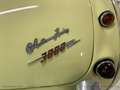 Austin Sonstige 3000  Mark I Four-Seater Gelb - thumbnail 9