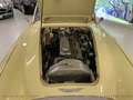 Austin Sonstige 3000  Mark I Four-Seater Gelb - thumbnail 38
