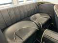 Austin Sonstige 3000  Mark I Four-Seater Gelb - thumbnail 13