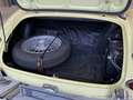 Austin Sonstige 3000  Mark I Four-Seater Gelb - thumbnail 22