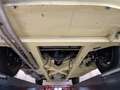 Austin Sonstige 3000  Mark I Four-Seater Gelb - thumbnail 42