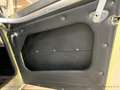 Austin Sonstige 3000  Mark I Four-Seater Gelb - thumbnail 20