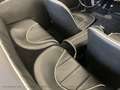 Austin Sonstige 3000  Mark I Four-Seater Gelb - thumbnail 14
