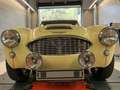 Austin Sonstige 3000  Mark I Four-Seater Gelb - thumbnail 23