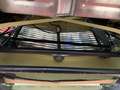 Austin Sonstige 3000  Mark I Four-Seater Gelb - thumbnail 47