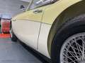 Austin Sonstige 3000  Mark I Four-Seater Gelb - thumbnail 26