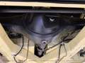 Austin Sonstige 3000  Mark I Four-Seater Gelb - thumbnail 44
