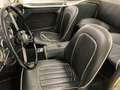 Austin Sonstige 3000  Mark I Four-Seater Gelb - thumbnail 11