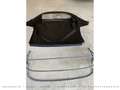 Austin Sonstige 3000  Mark I Four-Seater Gelb - thumbnail 39