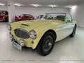 Austin Sonstige 3000  Mark I Four-Seater Gelb - thumbnail 1