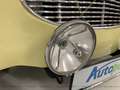 Austin Sonstige 3000  Mark I Four-Seater Gelb - thumbnail 36