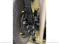 Austin Sonstige 3000  Mark I Four-Seater Gelb - thumbnail 43