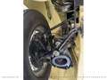 Austin Sonstige 3000  Mark I Four-Seater Gelb - thumbnail 49