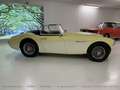 Austin Sonstige 3000  Mark I Four-Seater Gelb - thumbnail 4