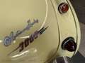 Austin Sonstige 3000  Mark I Four-Seater Gelb - thumbnail 25