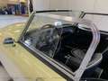 Austin Sonstige 3000  Mark I Four-Seater Gelb - thumbnail 21