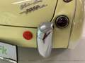 Austin Sonstige 3000  Mark I Four-Seater Gelb - thumbnail 34