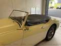 Austin Sonstige 3000  Mark I Four-Seater Gelb - thumbnail 29