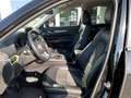 Mazda CX-5 G165 Newground Schwarz - thumbnail 8