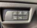 Mazda CX-5 G165 Newground Schwarz - thumbnail 12