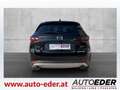 Mazda CX-5 G165 Newground Schwarz - thumbnail 6